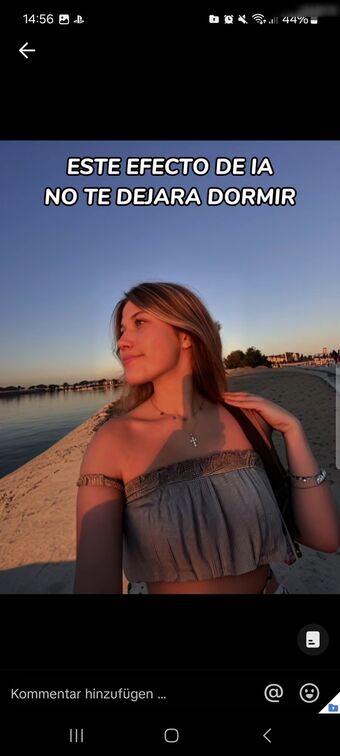 Anna ndc