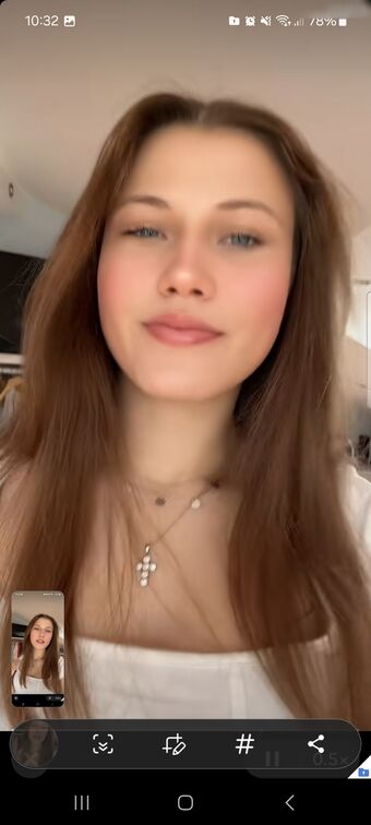 Anna ndc