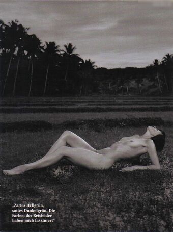 Anna Nowak