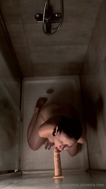 Anna Phoenix Nude Leaks OnlyFans Photo 5
