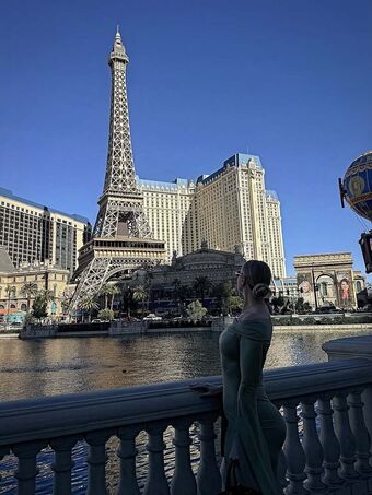 Anna Policarpova Nude Leaks OnlyFans Photo 53