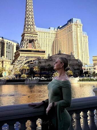 Anna Policarpova Nude Leaks OnlyFans Photo 54