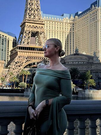 Anna Policarpova Nude Leaks OnlyFans Photo 55