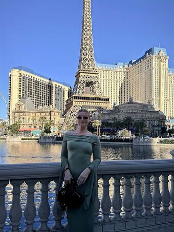 Anna Policarpova Nude Leaks OnlyFans Photo 56