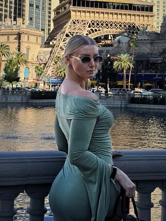 Anna Policarpova Nude Leaks OnlyFans Photo 57