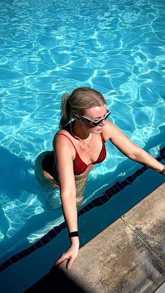 Anna Policarpova Nude Leaks OnlyFans Photo 62