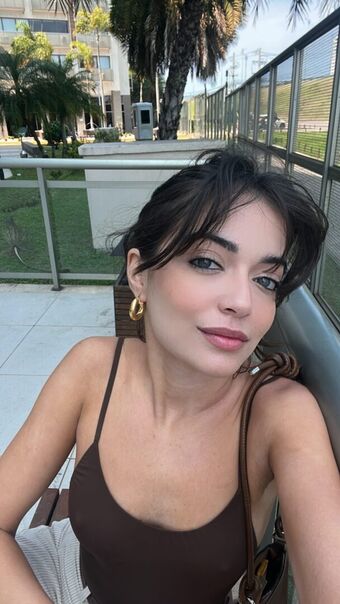 Anna Rita Cerqueira