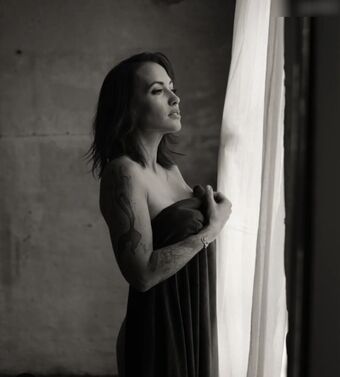 Anna Ritzinger