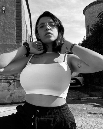 Anna Romero