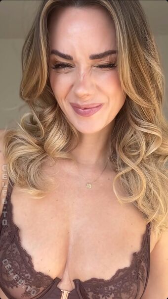 Anna Rossow Nude Leaks OnlyFans Photo 40