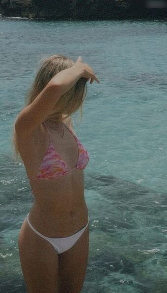 Anna Seidel