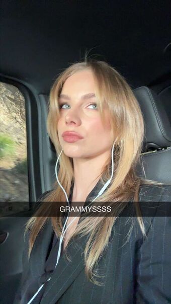 Anna Shumate Nude Leaks OnlyFans Photo 211