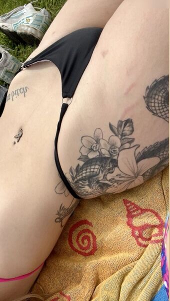 Anna Talisa Schneider