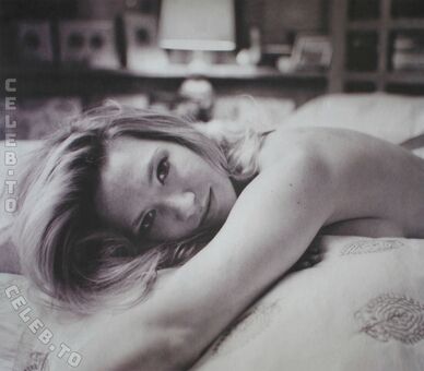 Anna Torv Nude Leaks OnlyFans Photo 50