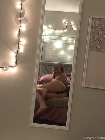 anna1001 Nude Leaks OnlyFans Photo 19
