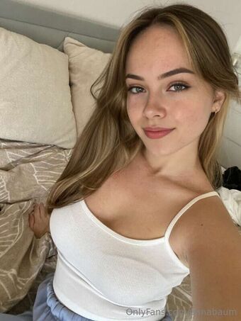 annabaum