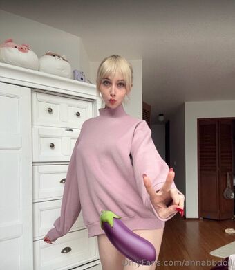 annabbdoll