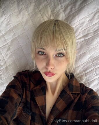annabbdoll