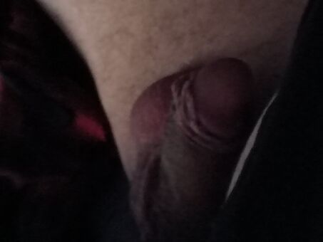 Annabel Red Nude Leaks OnlyFans Photo 55