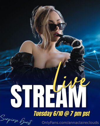 annaclaireclouds