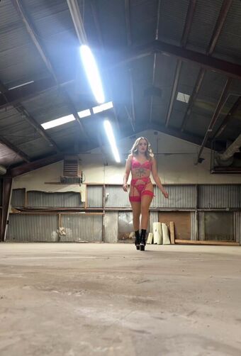 annaclairecloudsfree