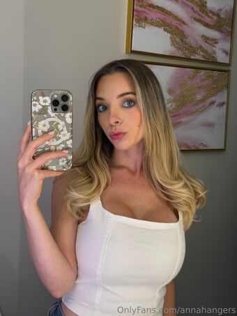 annahangers
