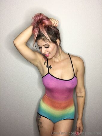 annalee_free