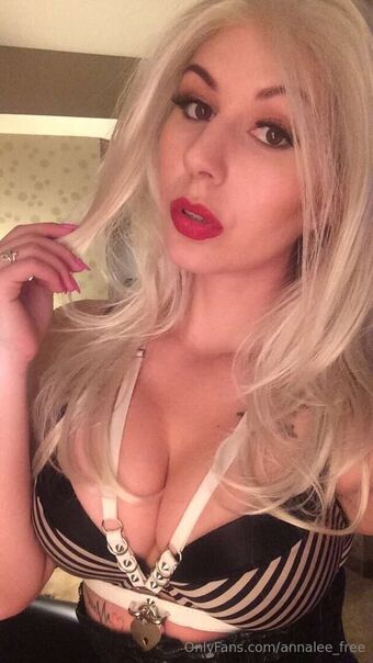 annalee_free