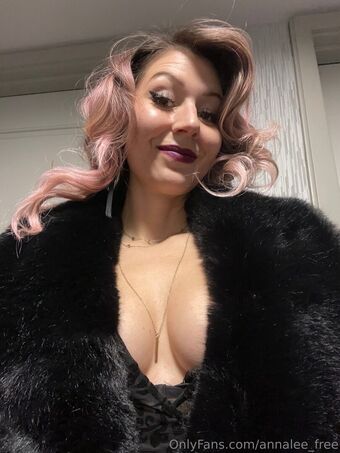 annalee_free