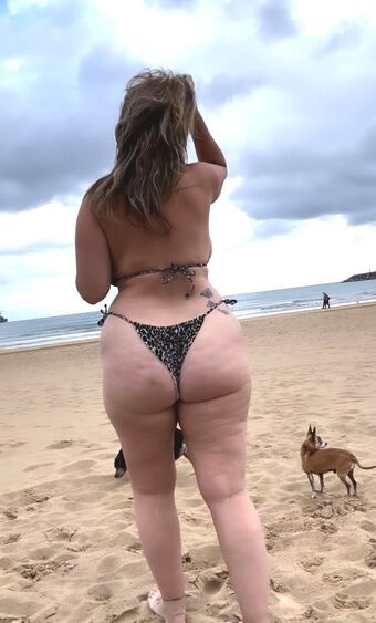 Annaleigh757