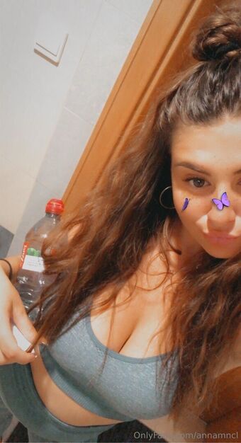 annamncl