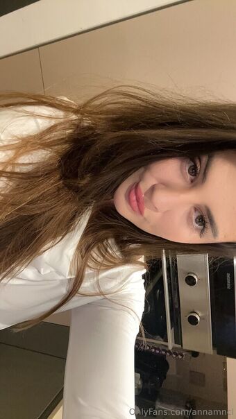 annamncl