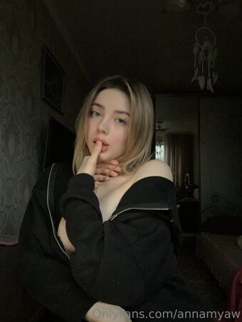 annamyaw