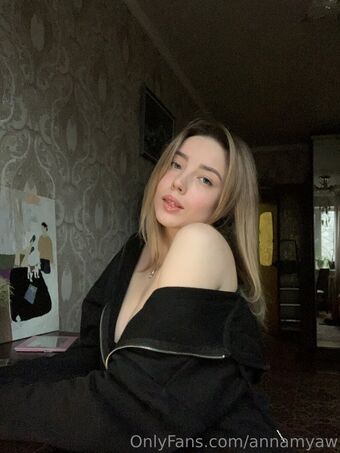 annamyaw
