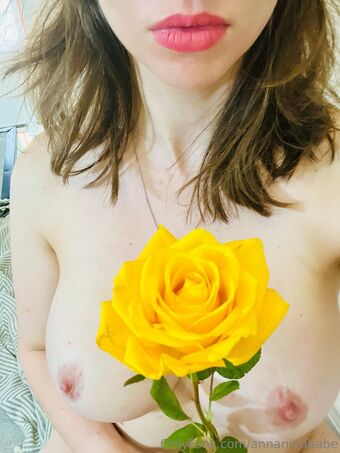 annaninababe