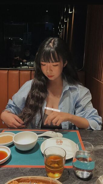 ___annann