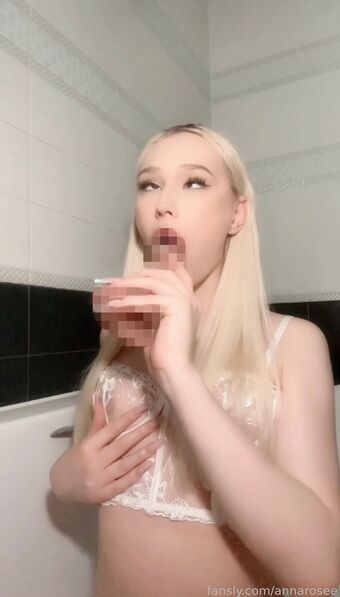 annarosee