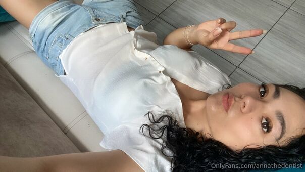 annathedentist