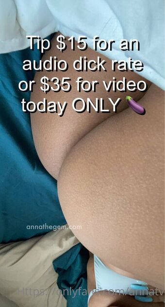 annatv