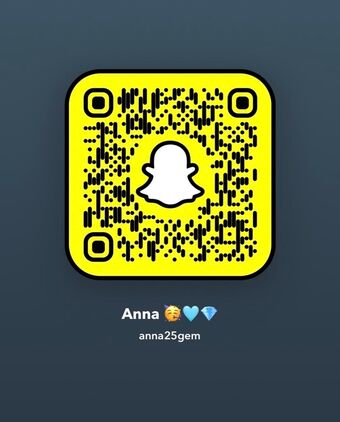 annatv