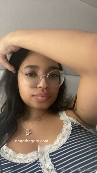 annatv Nude Leaks OnlyFans Photo 64