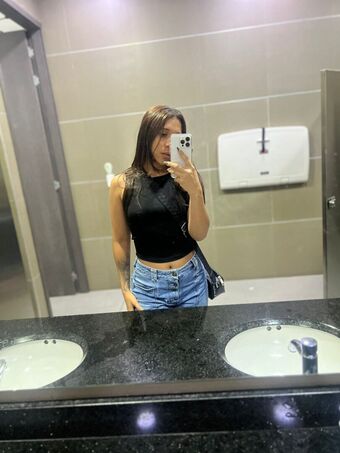 annaxbae