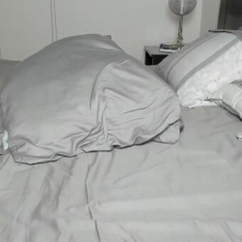 annaxnasty Nude Leaks OnlyFans Photo 32