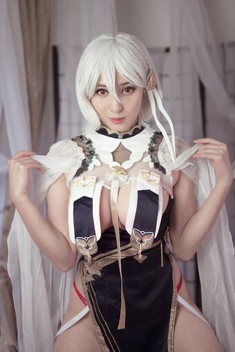 Annchirisu
