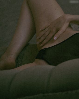 Anne_aus_der_goldstadt