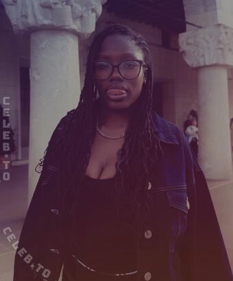 Anne Jinadel Nude Leaks OnlyFans Photo 2