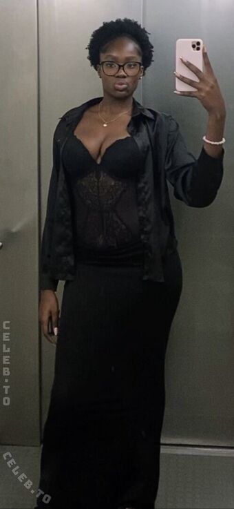 Anne Jinadel Nude Leaks OnlyFans Photo 8