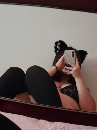 anne.leaf Nude Leaks OnlyFans Photo 3