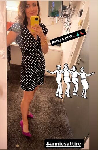 Anne Lundon Nude Leaks OnlyFans Photo 26