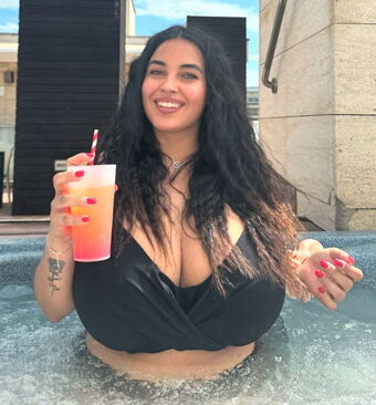 Anne Ris Nude Leaks OnlyFans Photo 1